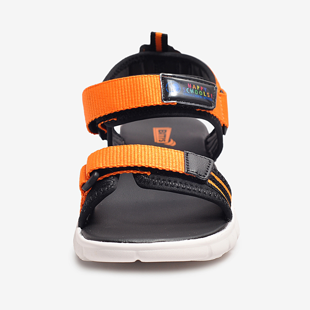 Sandal Eva Phun Trẻ Em Biti's BEB001400CAM