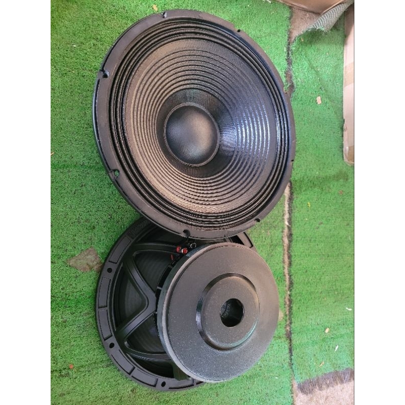 Bass 30 coil 75 từ 190 MB hàng nhập khẩu màng tẩm keo giá 2 chiếc