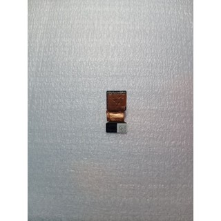 camera trước Samsung a10s zin bóc máy