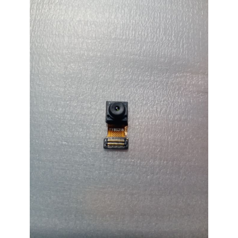 camera trước Samsung a10s zin bóc máy