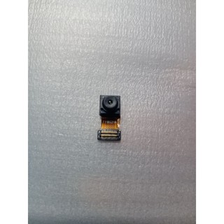 Camera trước Samsung a10s zin bóc máy