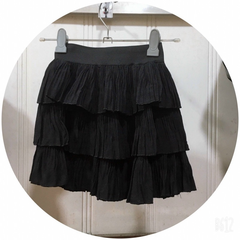 CHÂN VÁY BÉ GÁi  size nhí và đại cồ  Có sỉ sll