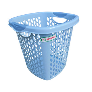 Sọt đựng rác nhựa, giỏ đựng ráccm tiện lợi