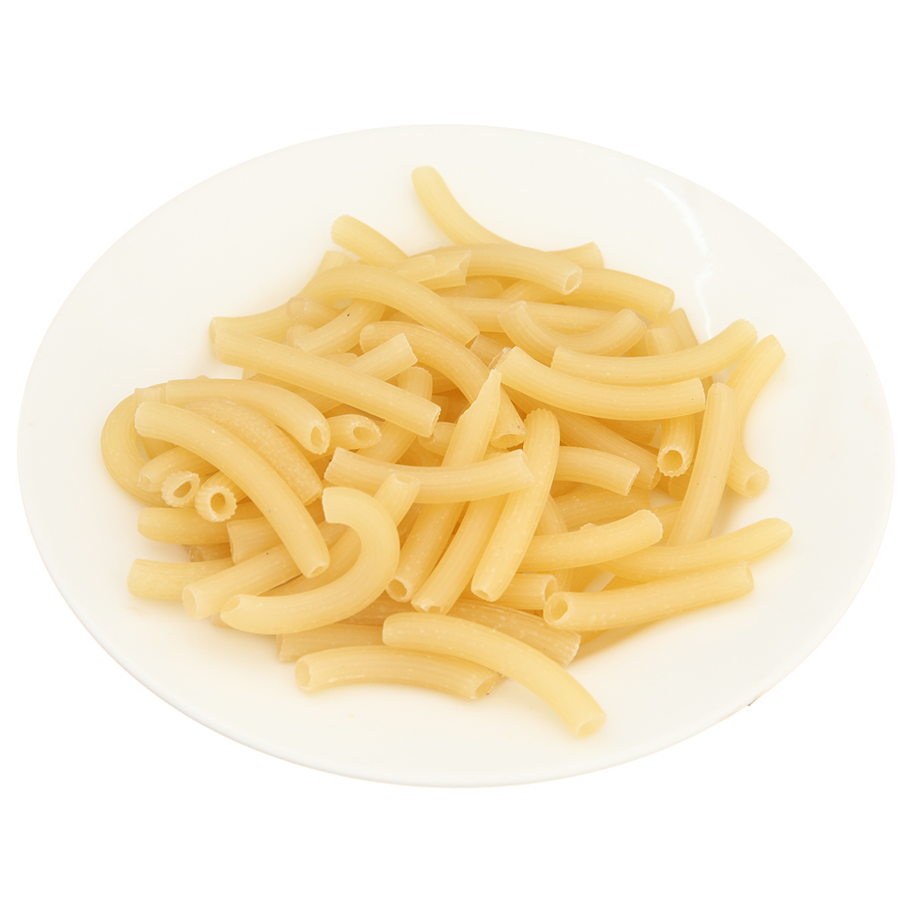 Nui cao cấp Meizan gói 200g/300g