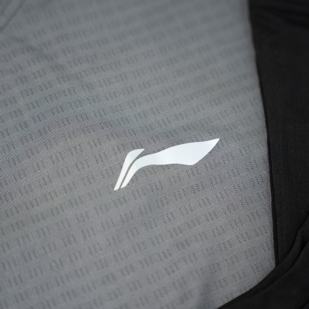 Bộ thể thao nam ba lỗ tanktop cao cấp, chất vải thông hơi cao cấp, mềm mại, thoáng khí, trẻ trung