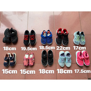 Sale 1 đồng giá 100k