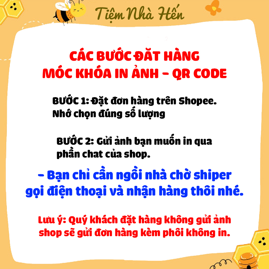 Móc chìa khoá in ảnh, móc khóa mica ảnh 2 mặt