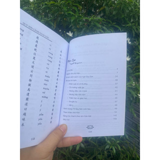 Sách - Quy Sơn Cảnh Sách