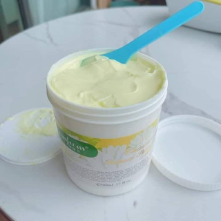 Bộ Chăm Sóc Da Cơ Bản Hoa Cúc - 4 Món