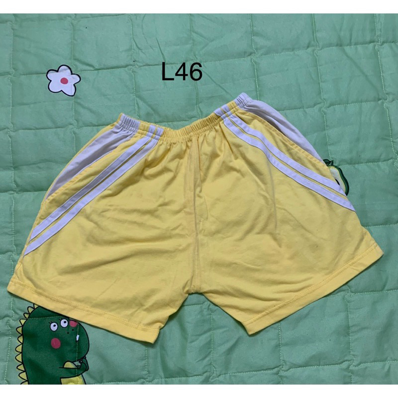 SALE SẬP SÀN (ĐỒ BÉ)