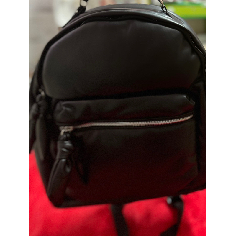 🔥🔥BALÔ STRA-VA AUTH TUỒN STORE VẪN ĐANG BÁN