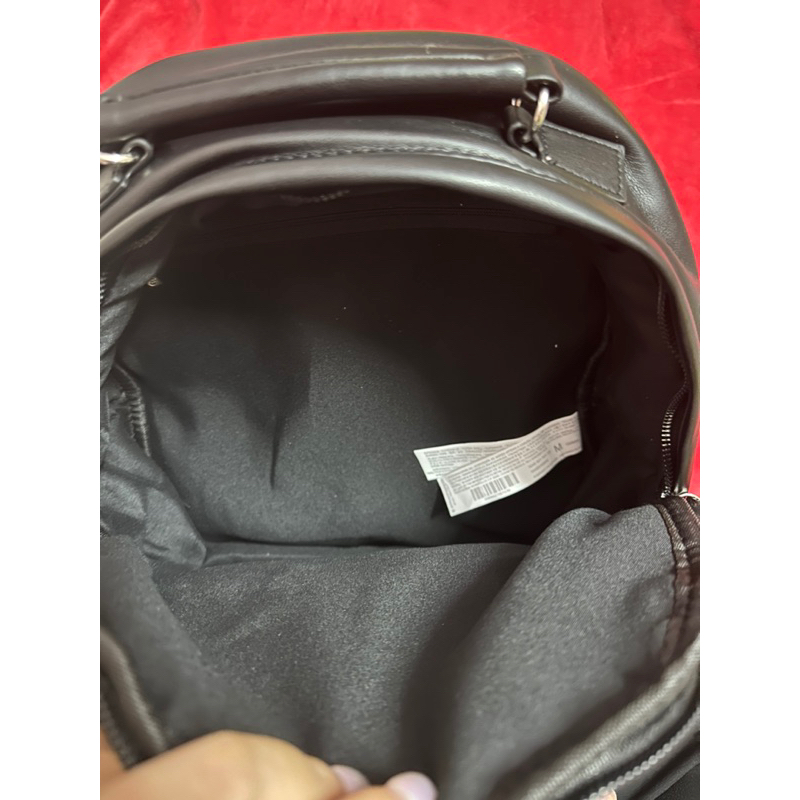 🔥🔥BALÔ STRA-VA AUTH TUỒN STORE VẪN ĐANG BÁN