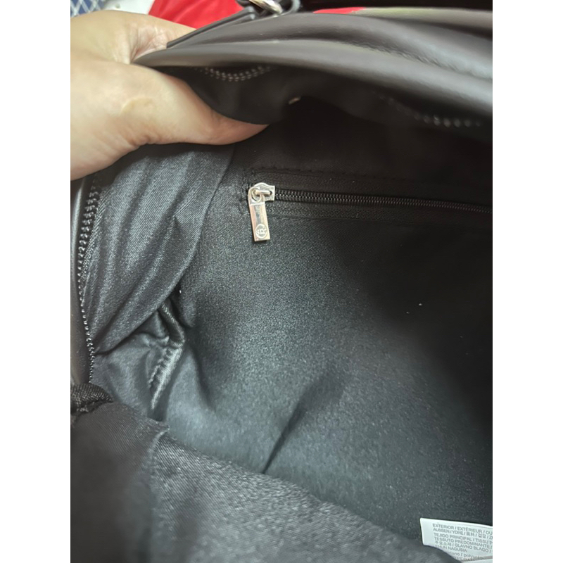 🔥🔥BALÔ STRA-VA AUTH TUỒN STORE VẪN ĐANG BÁN