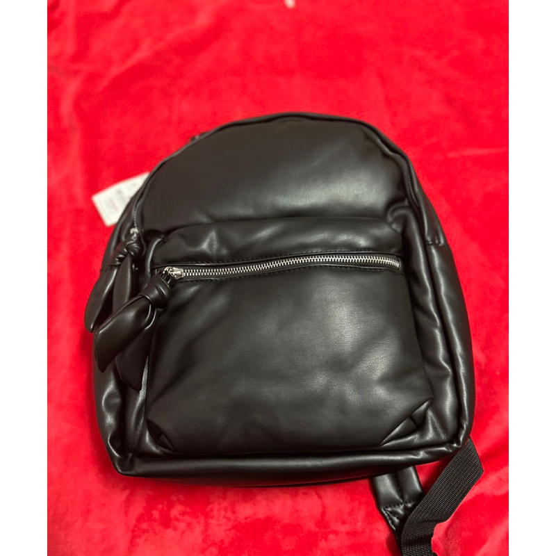 🔥🔥BALÔ STRA-VA AUTH TUỒN STORE VẪN ĐANG BÁN