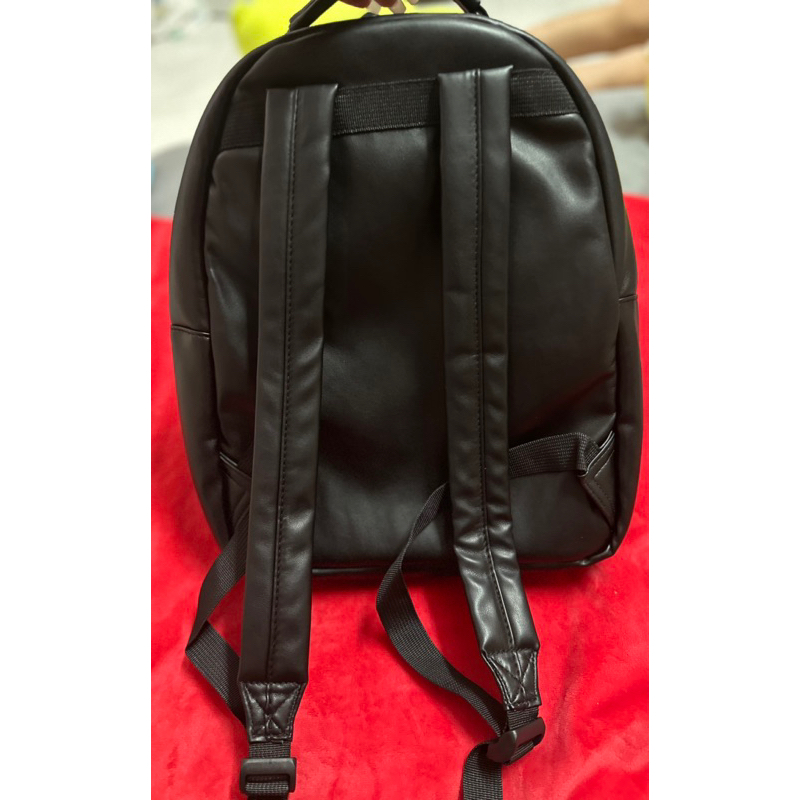 🔥🔥BALÔ STRA-VA AUTH TUỒN STORE VẪN ĐANG BÁN