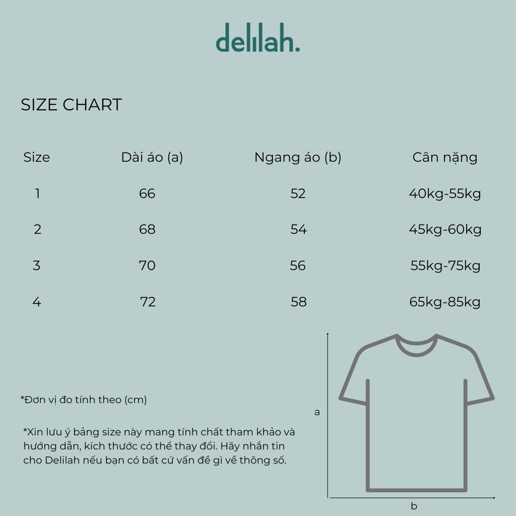 Áo thun DLL Casual VISION nam nữ unisex tay ngắn form rộng cổ tròn oversize cotton màu trắng kem tee