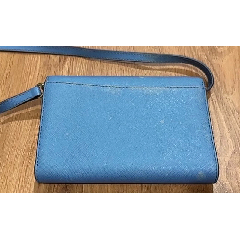 Túi Michael Kors mini