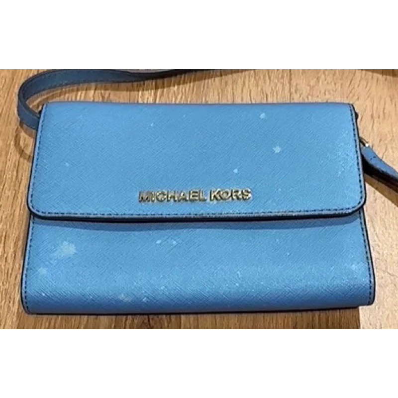 Túi Michael Kors mini