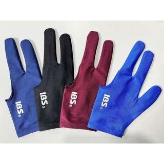 Bao tay xỏ IBS house glove