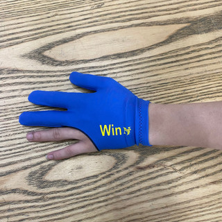 (combo 10 cái) Bao tay clb win
