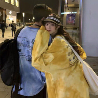 🔅áo sweater nỉ l-ab form unisex dưới 75kg