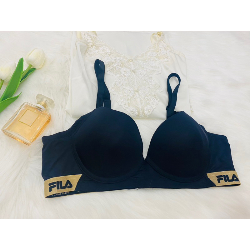 Áo ngực Fila size 85A