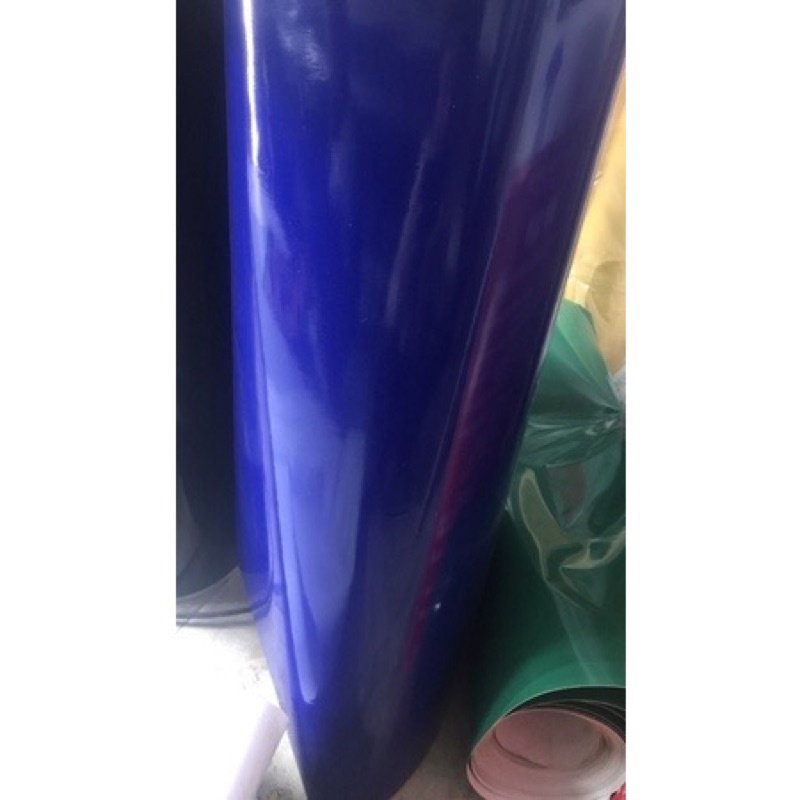 Tem tên size lớn 28-30cm