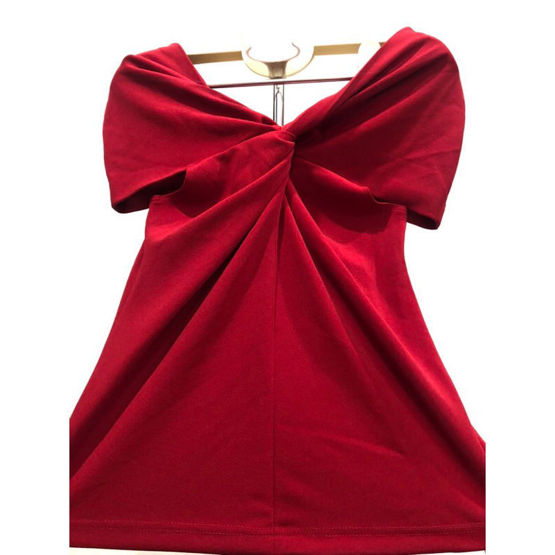 Áo kiểu Joven thanh lý