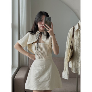 Doriscloset – 𝗕𝗘 𝗚𝗢𝗥𝗚𝗘𝗢𝗨𝗦 𝗜𝗡 𝗬𝗢𝗨𝗥 𝗗𝗥𝗘𝗦𝗦
