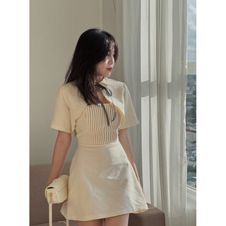DORISCLOSET – 𝗕𝗘 𝗚𝗢𝗥𝗚𝗘𝗢𝗨𝗦 𝗜𝗡 𝗬𝗢𝗨𝗥 𝗗𝗥𝗘𝗦𝗦