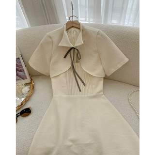 DORISCLOSET – 𝗕𝗘 𝗚𝗢𝗥𝗚𝗘𝗢𝗨𝗦 𝗜𝗡 𝗬𝗢𝗨𝗥 𝗗𝗥𝗘𝗦𝗦
