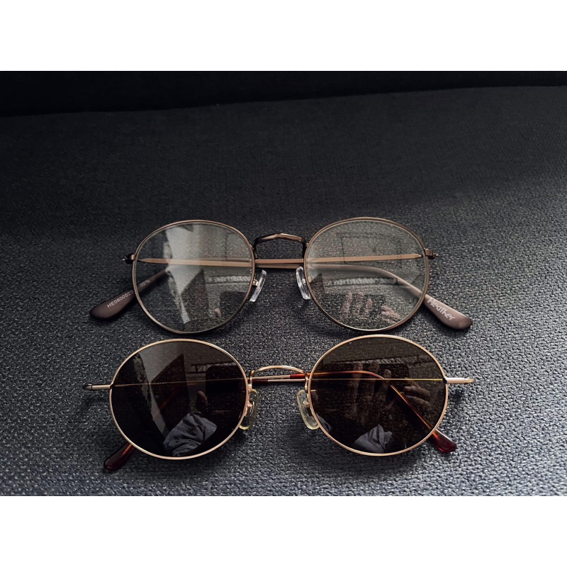 Kính nội địa Japan