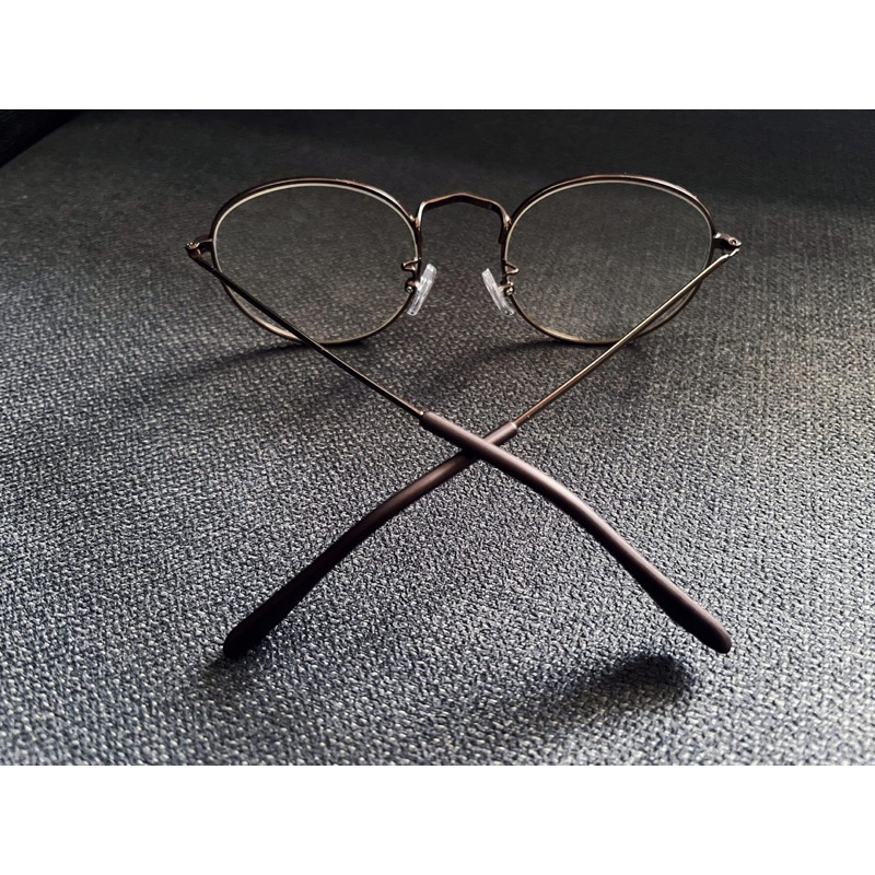 Kính nội địa Japan