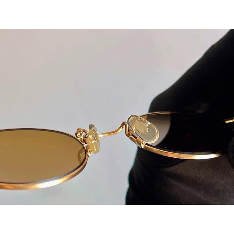 Kính nội địa Japan