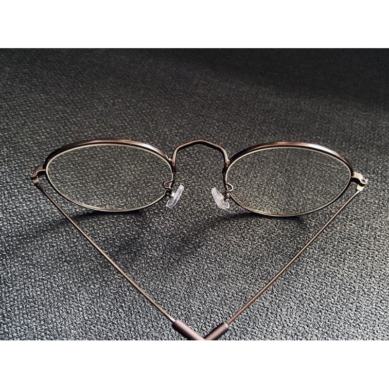 Kính nội địa Japan