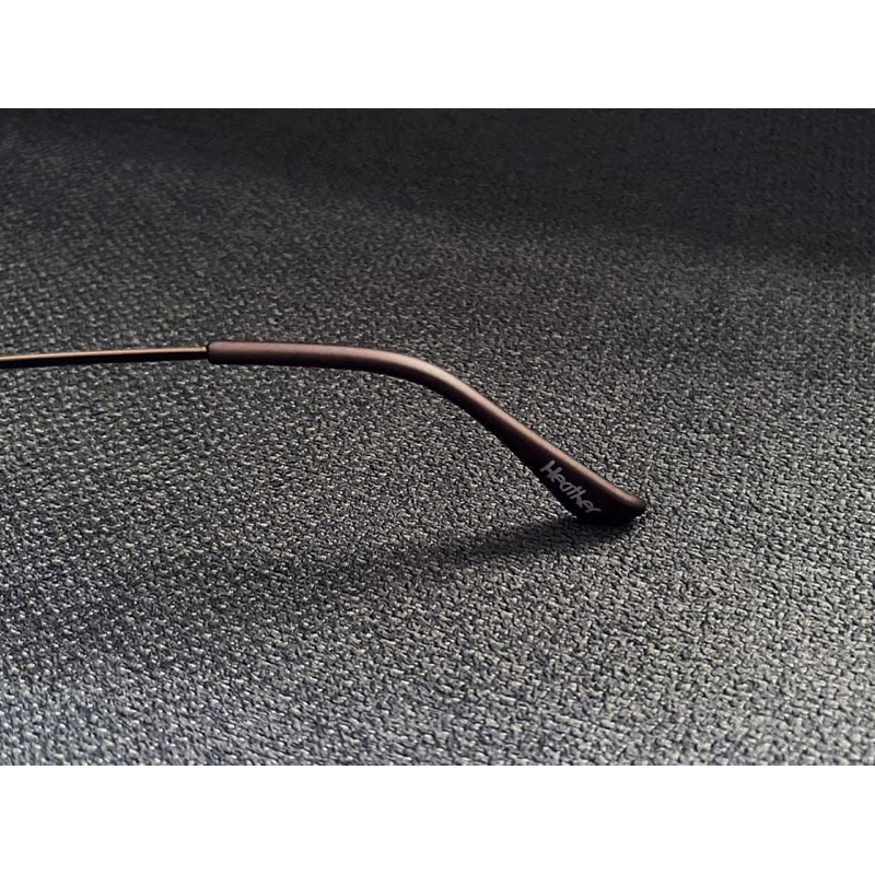 Kính nội địa Japan