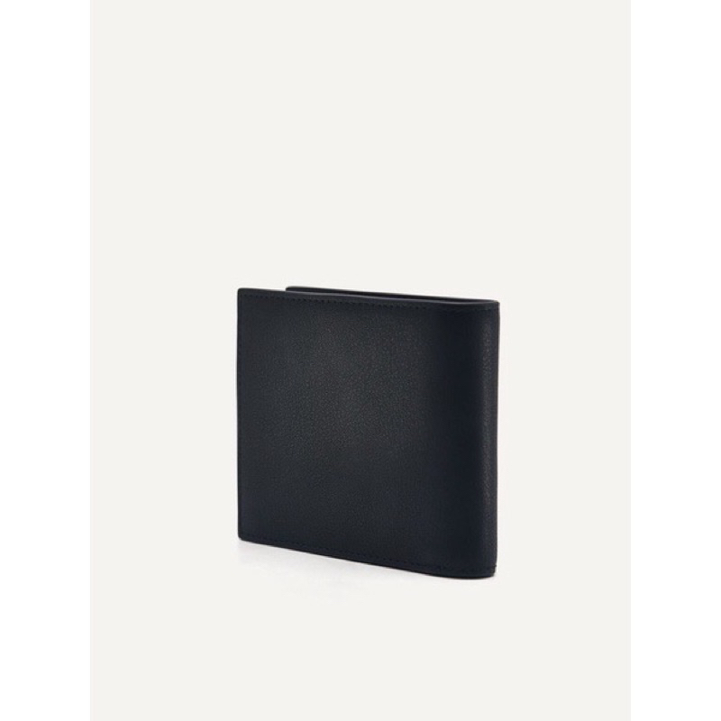 Ví gập Pedr0 hàng chính hãng