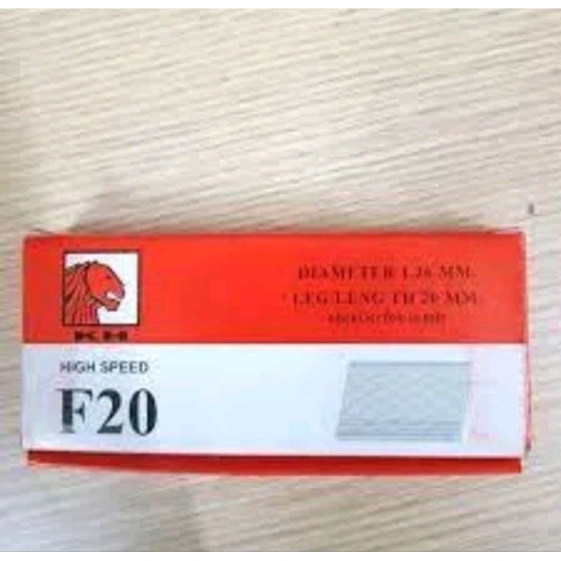 Đinh Ghim Bắn Súng, Đinh Ghim F15, F20, F25, F30, F40, F50 Đinh súng hơi