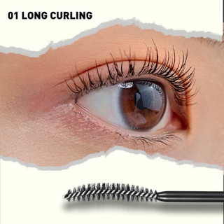 Mascara Kill Lash Superproof