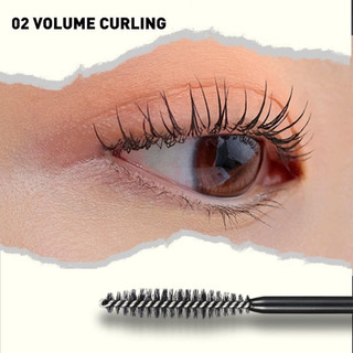 Mascara Kill Lash Superproof