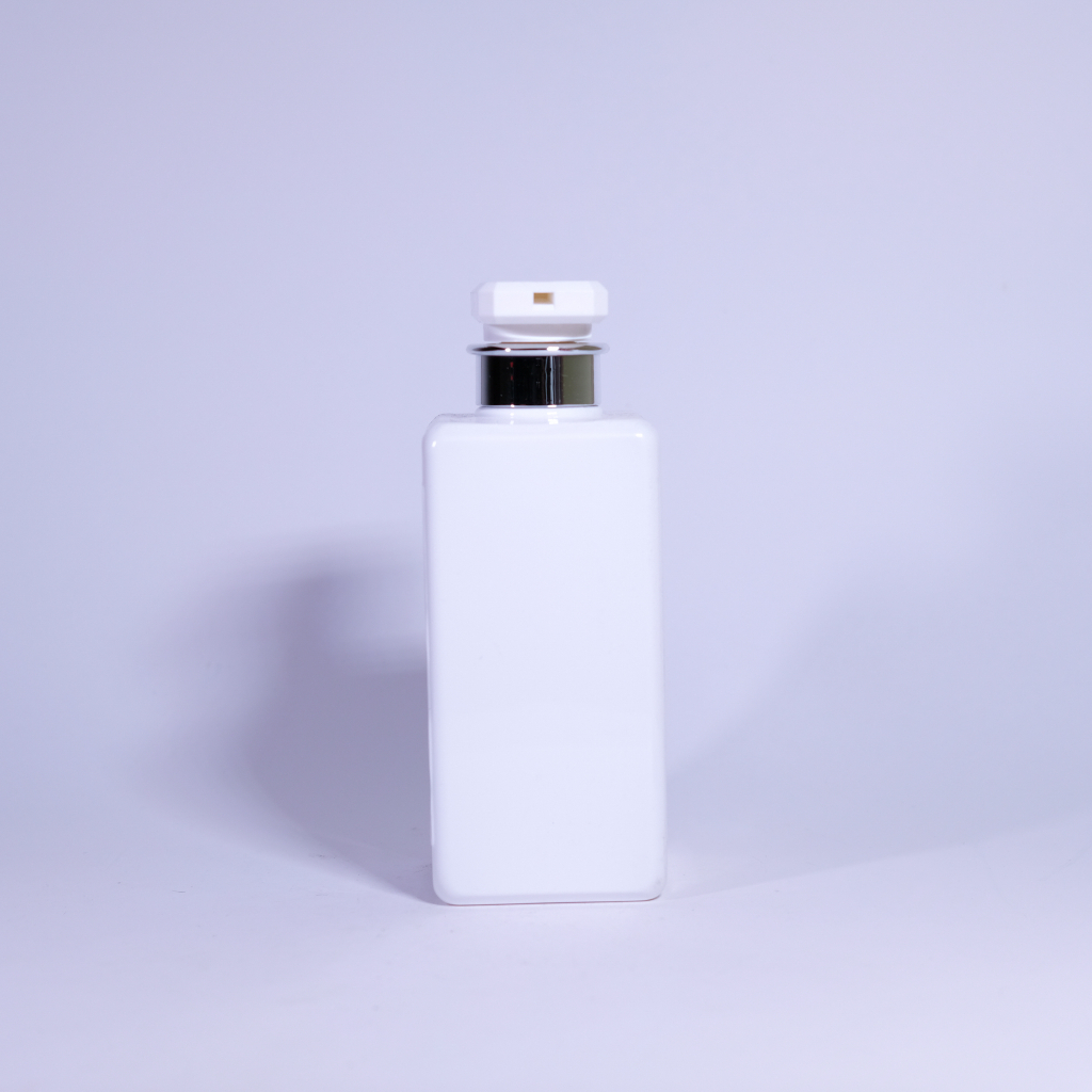 Sữa tắm cừu thái lan 2023