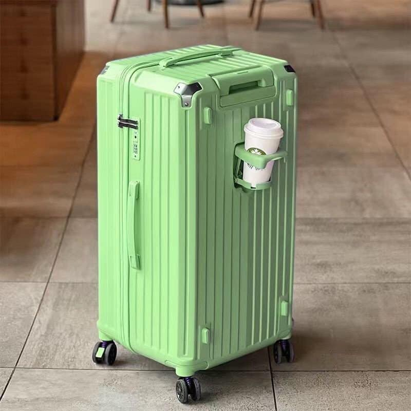 Vali size 30 32 36 inch ，vali kéo cao cấp，bảo hành 10 năm