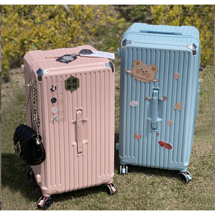 Vali size 30 32 36 inch ，vali kéo cao cấp，bảo hành 10 năm