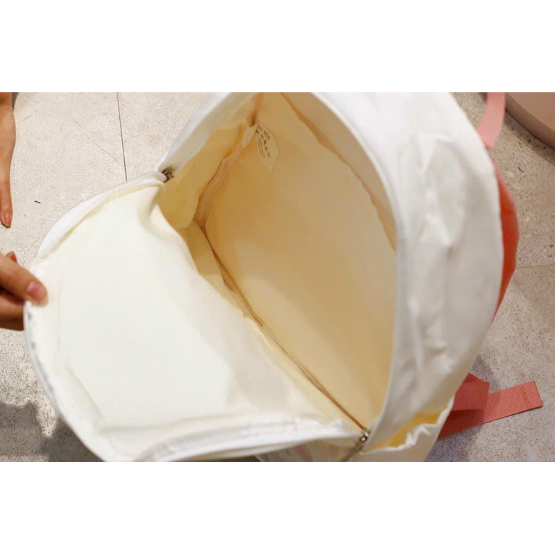 BALO MINION XUẤT XỊN CHO BÉ