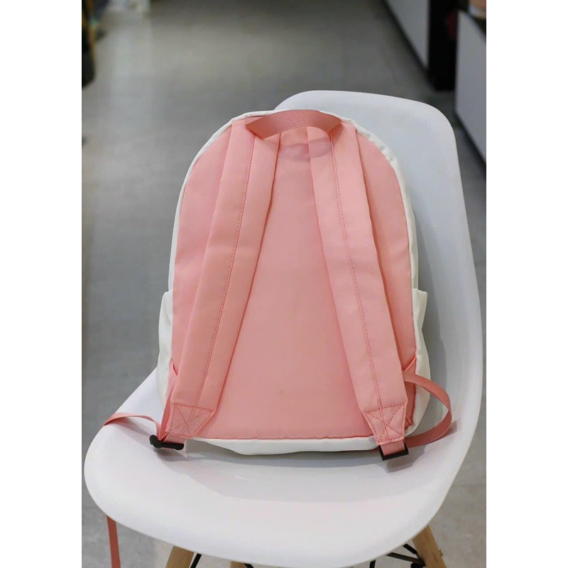 BALO MINION XUẤT XỊN CHO BÉ