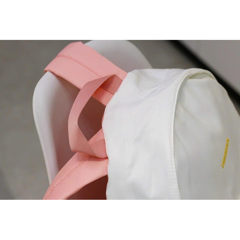 BALO MINION XUẤT XỊN CHO BÉ