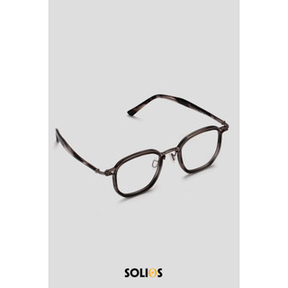 Kính SOLIOS TOSCANA