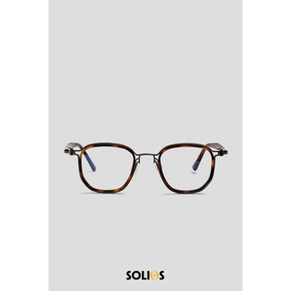 Kính SOLIOS TOSCANA