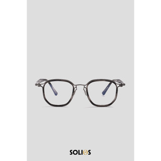 Kính SOLIOS TOSCANA