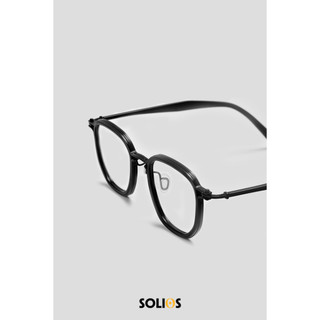 Kính SOLIOS TOSCANA